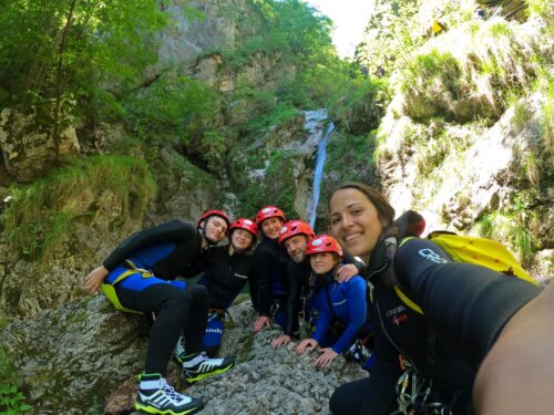 private-tour-canyoning-soca-valley